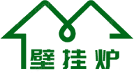南海区包修网logo